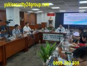 Vụ 200 giang hồ mặc áo cam đập phá tanh bành quán nhậu ở Sài Gòn: Nhiều nghi phạm đã bị bắt